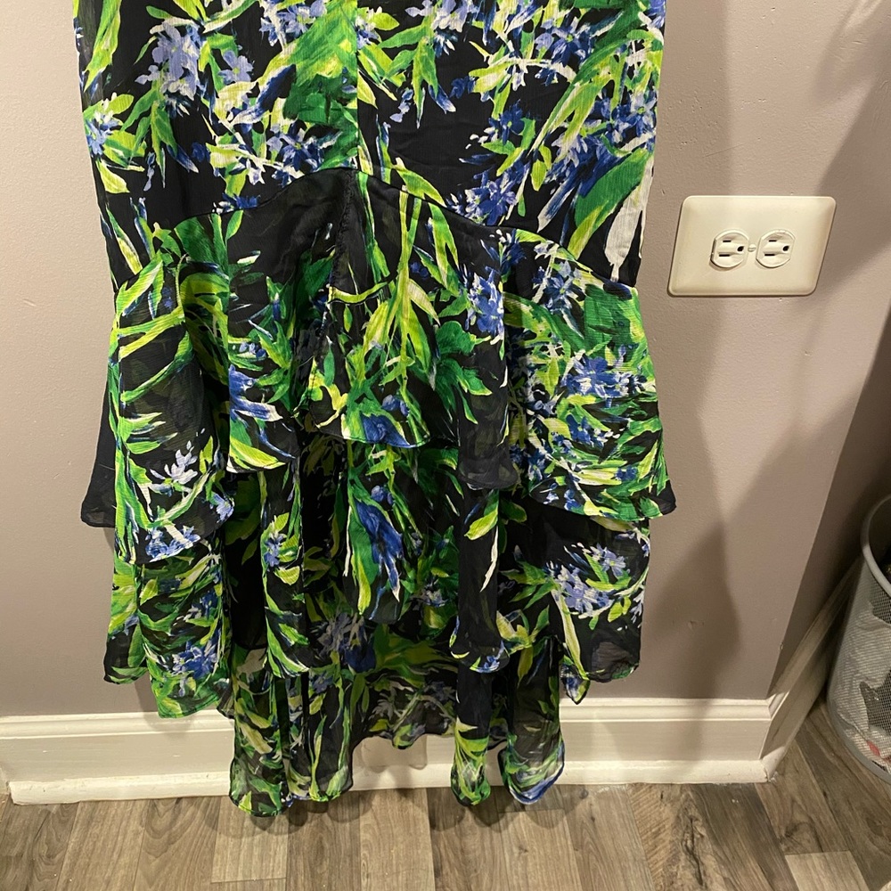 Tommy Hilfiger Dress - Picture 4 of 4